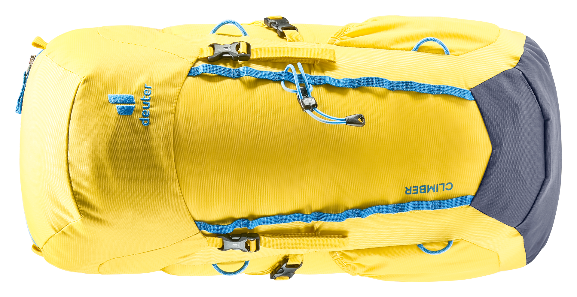 Deuter Climber